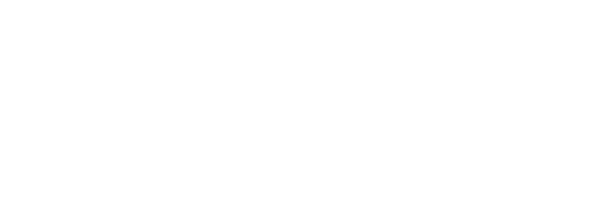 Akiva